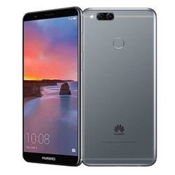 Замена камеры на телефоне Huawei Mate SE в Нижнем Тагиле